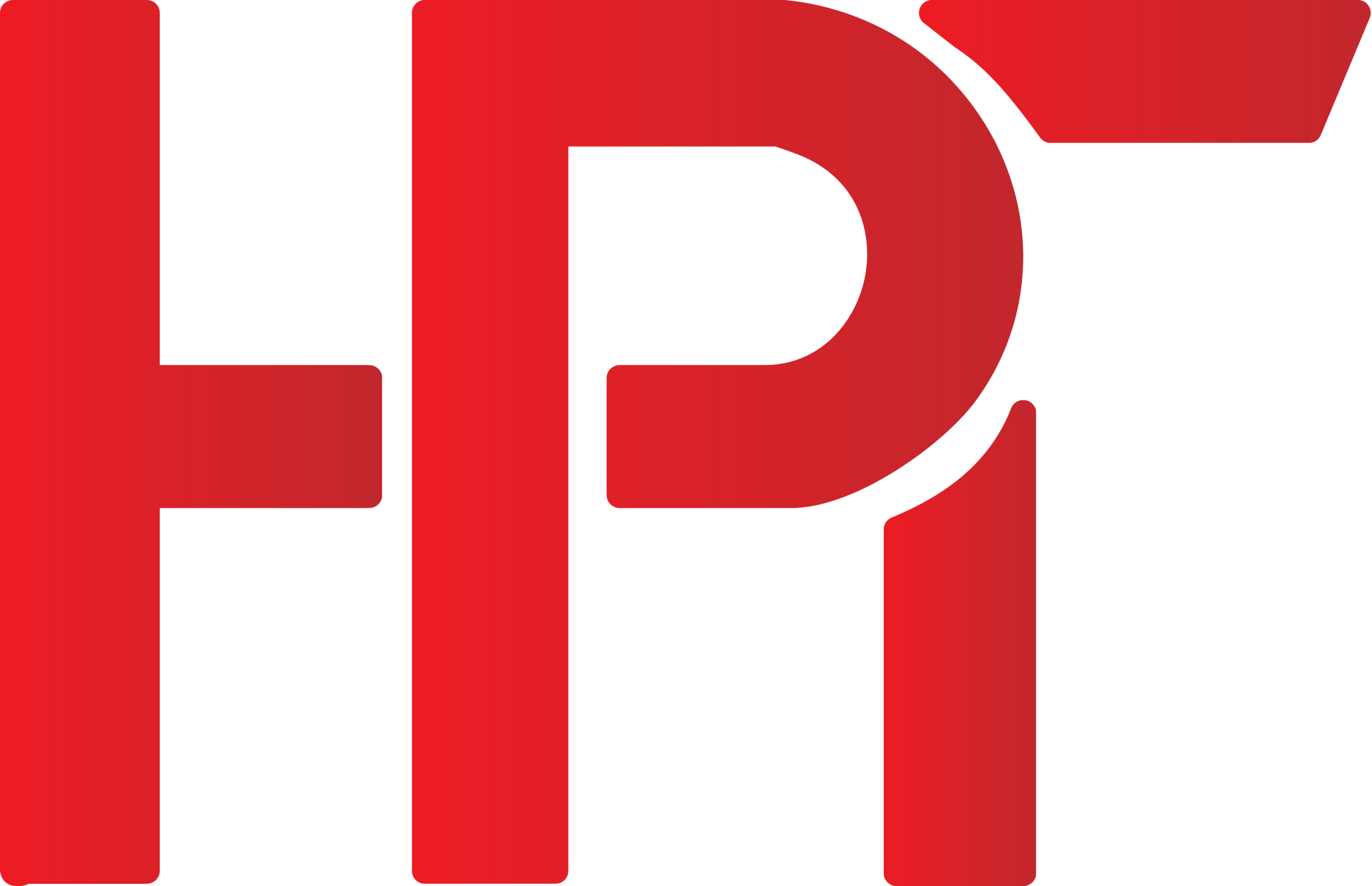 Công ty TNHH Đầu tư và Phát triển HPT
