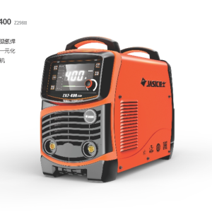 Máy hàn que ZX7-400